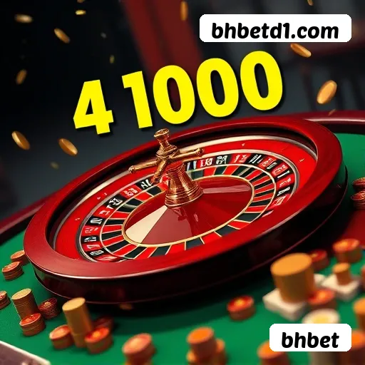 Fortune Games Series