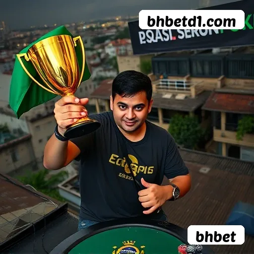 Prosperity Fortune Tree - PG Soft Slot - Caça-níqueis temático asiático com jackpots progressivos, símbolos sticky respins e iconografia cultural autêntica