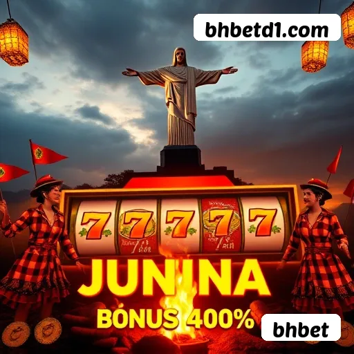 Symbols of Egypt Slot - PG Soft - Jogo de caça-níqueis com tema egípcio, símbolos expanding wild, cascading reels e iconografia histórica autêntica