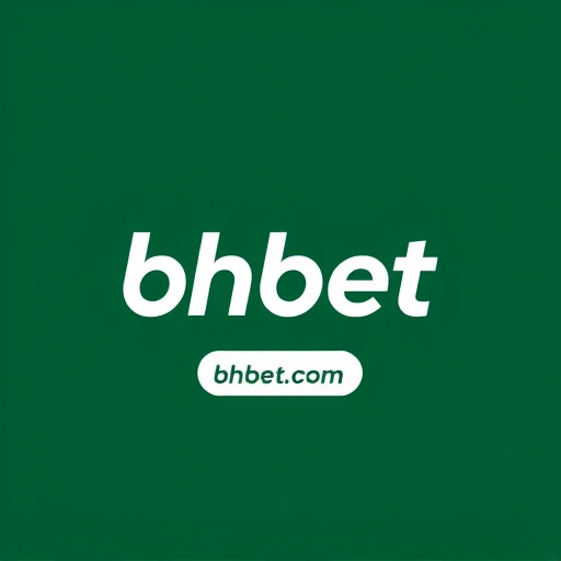 bhbet