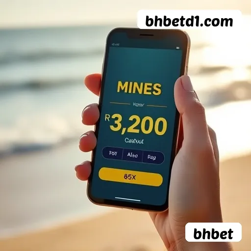 Fortune Tiger Slot Game