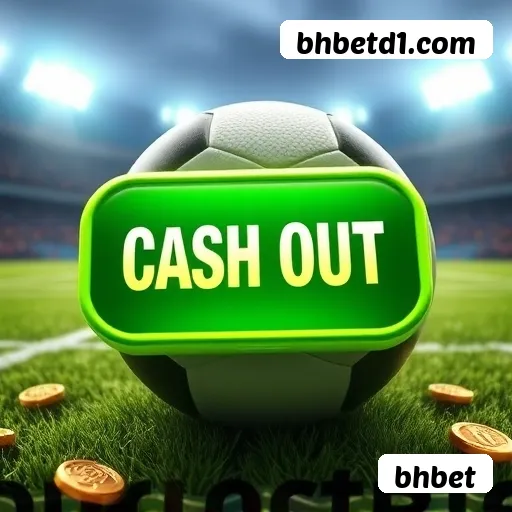 Telegram Acesso - Gates of Olympus