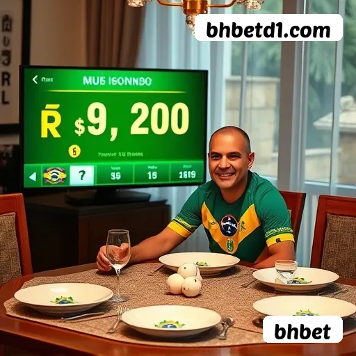 Telegram Benefits - Fortune Rabbit